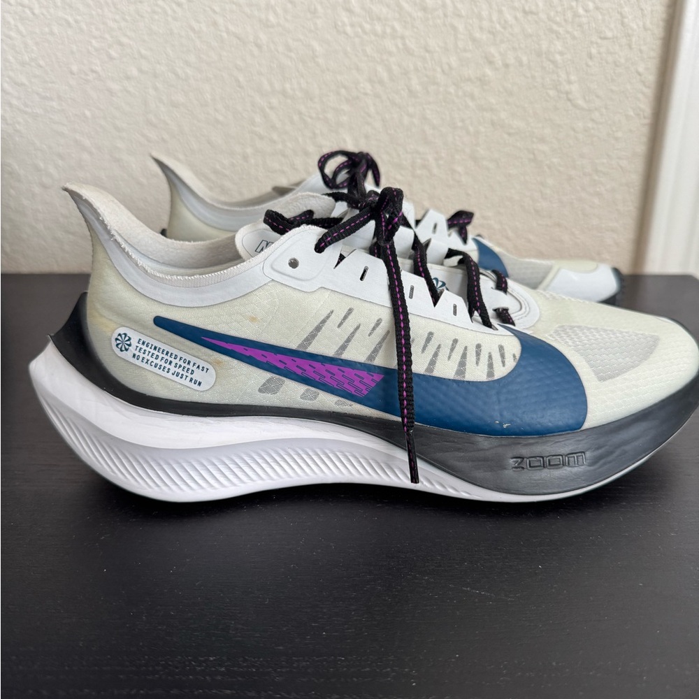 Nike Running Shoes